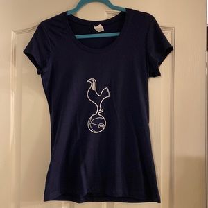 Tottenham Hotspur TShirt